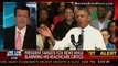 Neil Cavuto Destroys Obama Over Blatant ObamaCare Lies