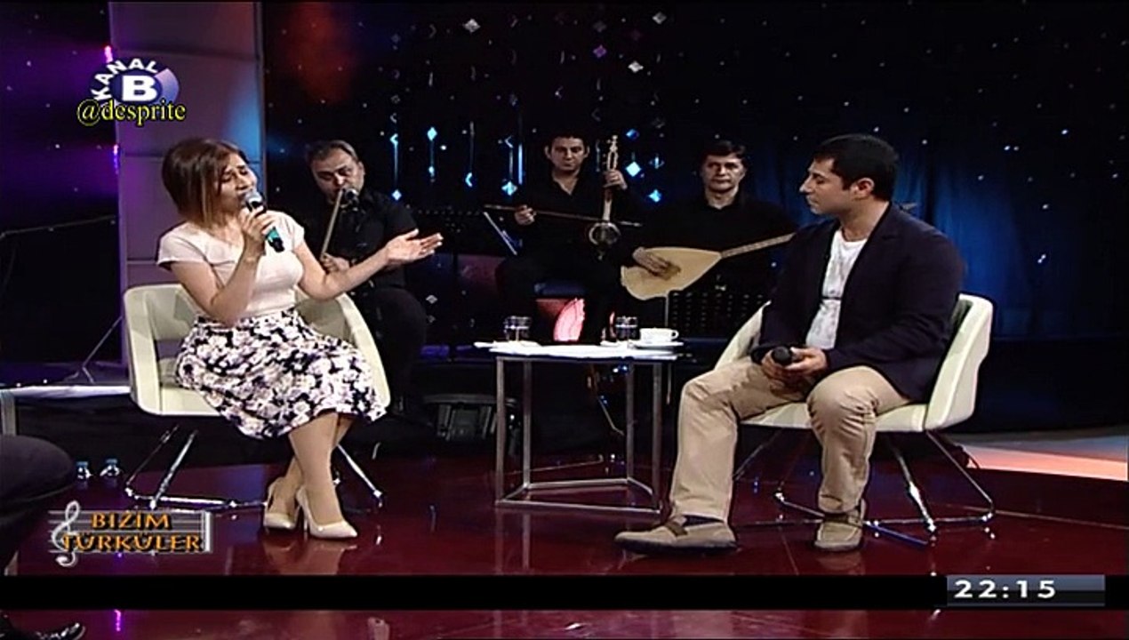 05 sercan direk sinan erkeker mecnunum leylamı gördüm 25.06.2015 bizim türküler