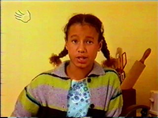 Viajantes da história [04] (S01E04) - A mãe de todas as invenções(1)