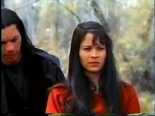 The Henry Berry Lowry Story Through Native Eyes- Part 3