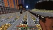 Minecraft: Notch Land - ENDER DRAGON RIDE [8]