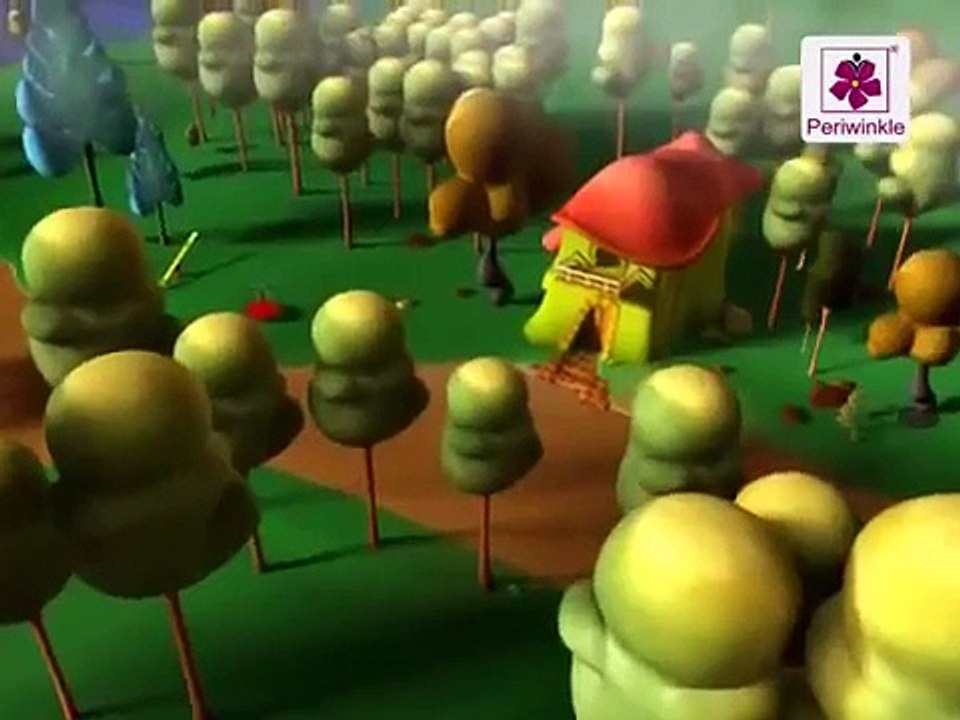 5 Little Duck kid song animation Nursery Rhymes song and more video Compilation