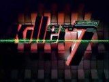 killer7 