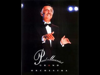 Paul Mauriat - EL BIMBO ( EL BIMBOLETTO )   ( sin video )