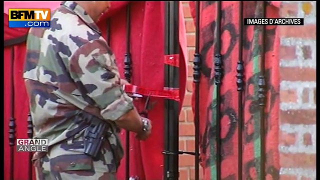 GRAND ANGLE - Le mystère des mères infanticides