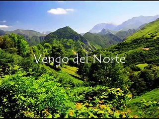 Hoy tienes en el alma noche de luna llena, de Aurelio González Ovies