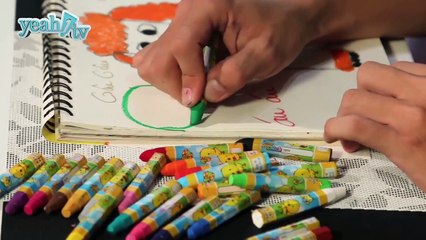 Hello 58 | Hồ Đức Lợi | Fullshow