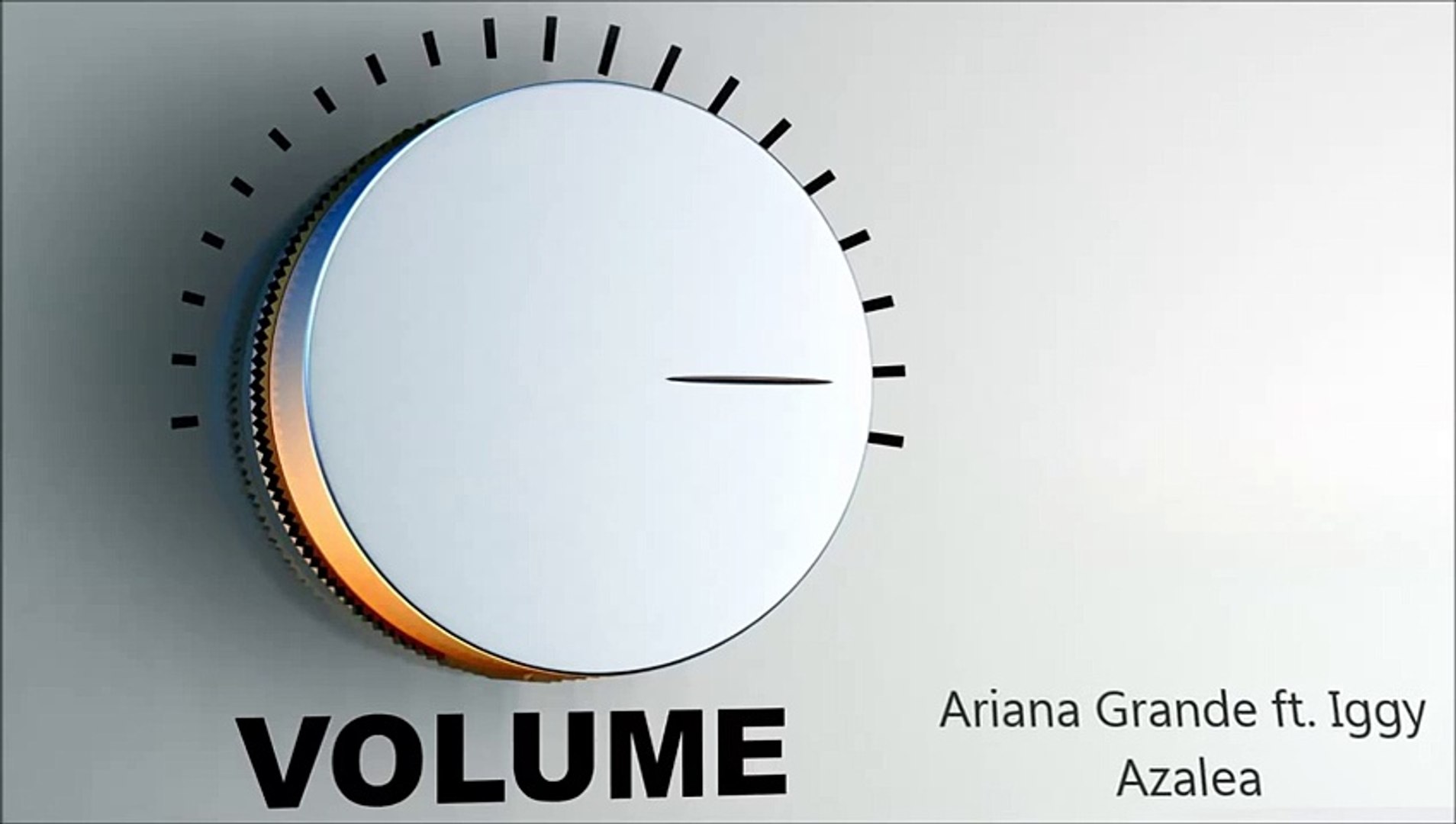 ⁣Yabancı Şarkılar 2015