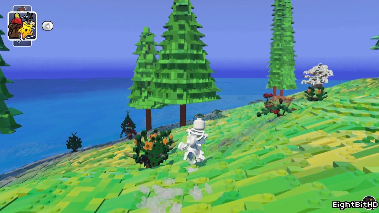 LEGO_dog