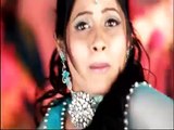 Akh Mastani | Miss Pooja | P B N  | Brand New Punjabi Song