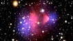 NASA Hubble Space Telescope Galaxies