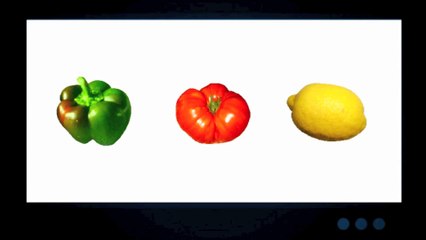 Nîmes-Actu : WebSite déjà 10 ans !!