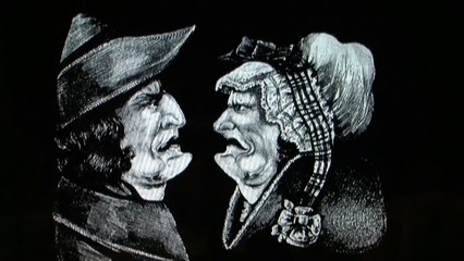 When bad things happen.....