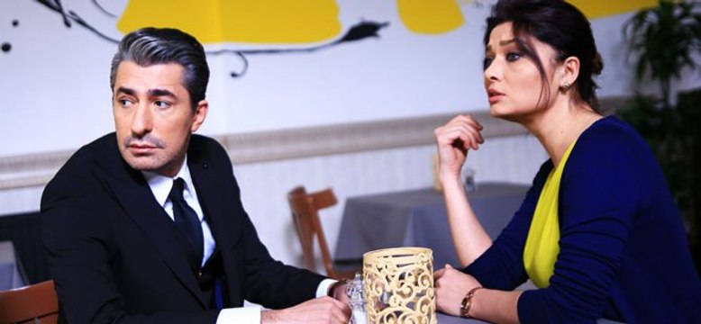 Paramparça 31.Bölüm Sezon Finali Fragmanı