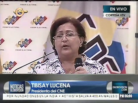 Partidos deberán postular mínimo 40% de mujeres a parlamentarias