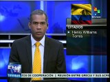 Colombia: llaman a declarar a 4 generales por falsos positivos