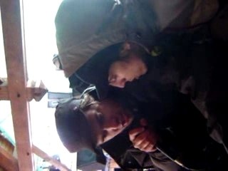 teuf obk dfk et djivré