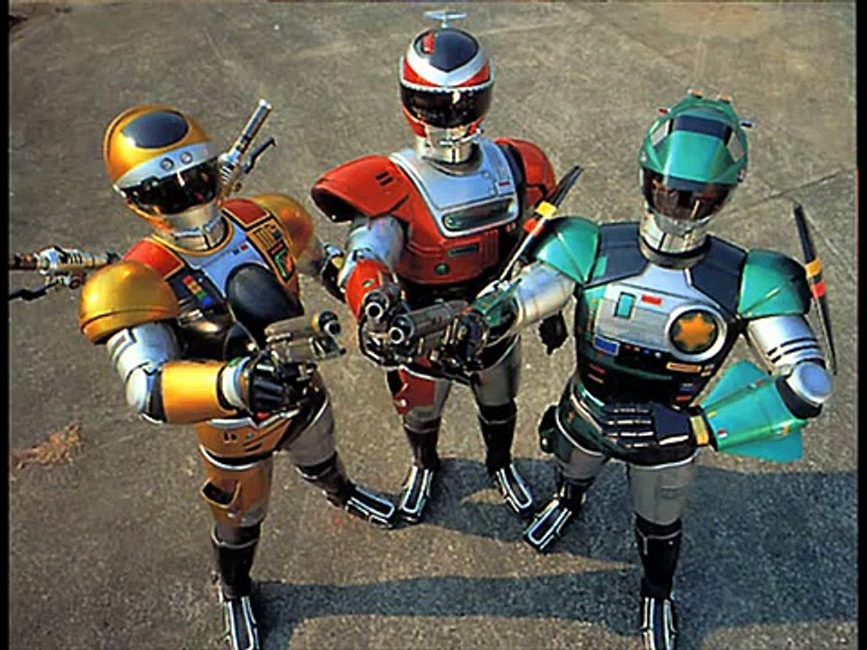 Winspector Let's Go Fire Scord