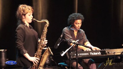 There will never be another you