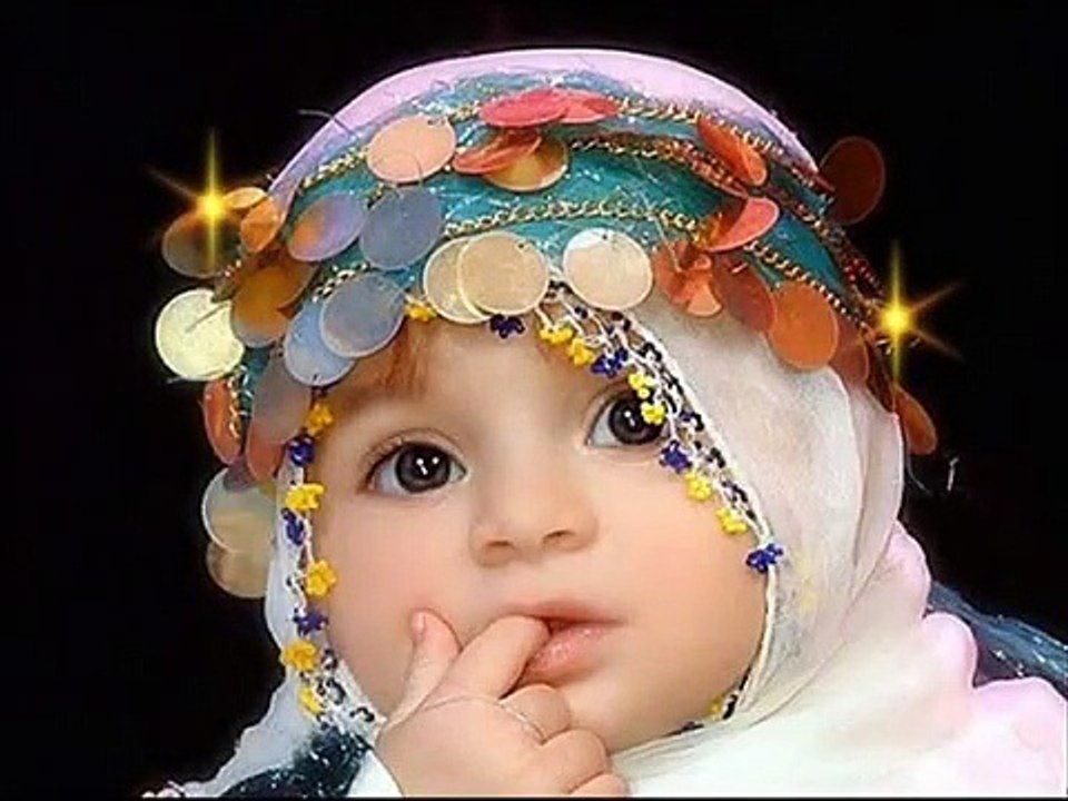 Islamic Nasheed ''YOUNG BOY YOUNG GIRL''