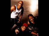 Bell Biv Devoe -Word to The Mutha!(Extended New Jack Remix)
