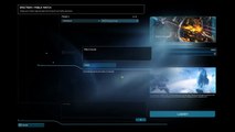 Star citizen - o wat een vreugde. o wat een genot.