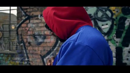 MASSIV - FEUER & WASSER  (OFFICIAL HD VERSION)