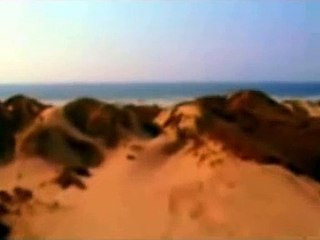 Müziksiz ilahiler 137 - LA ILAHE ILLALLAH