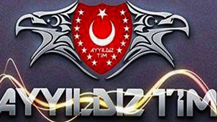 Ayyıldız Tim İstiklal Marşı