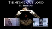 FREE Piano Instrumental | Thinking Out Loud - Ed Sheeran