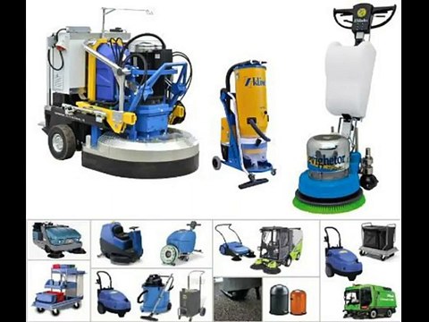 تنظيف شقق بالمدينة المنورة وينبع 0544401211