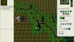 Editor de mapas warcraft III tutorial 1 (uno)