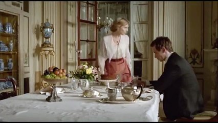 Wish I Stayed - Birdsong