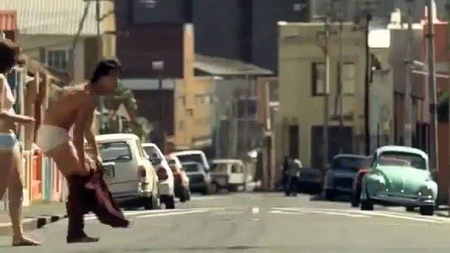 Women Health safe abortion - Medical pills and Surgical procedures