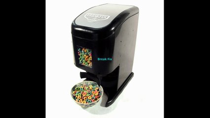 Tarlow Design's Successful Products Portfolio