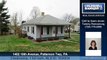 Homes for sale 1402 19th Avenue Patterson Twp PA 15010 Coldwell Banker Real Estate Services