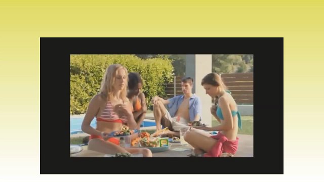 FUNNY VIDEOS: Hot Funny Commercial Videos | Funny Pranks | Top Funny Commercials - Try Not To Laugh