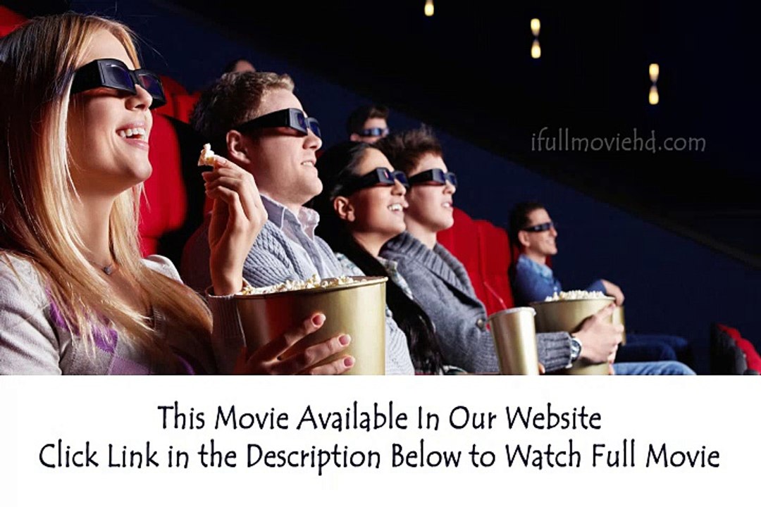 Sisters  Full H.D. Movie Streaming|Full 1080p HD  (2001)