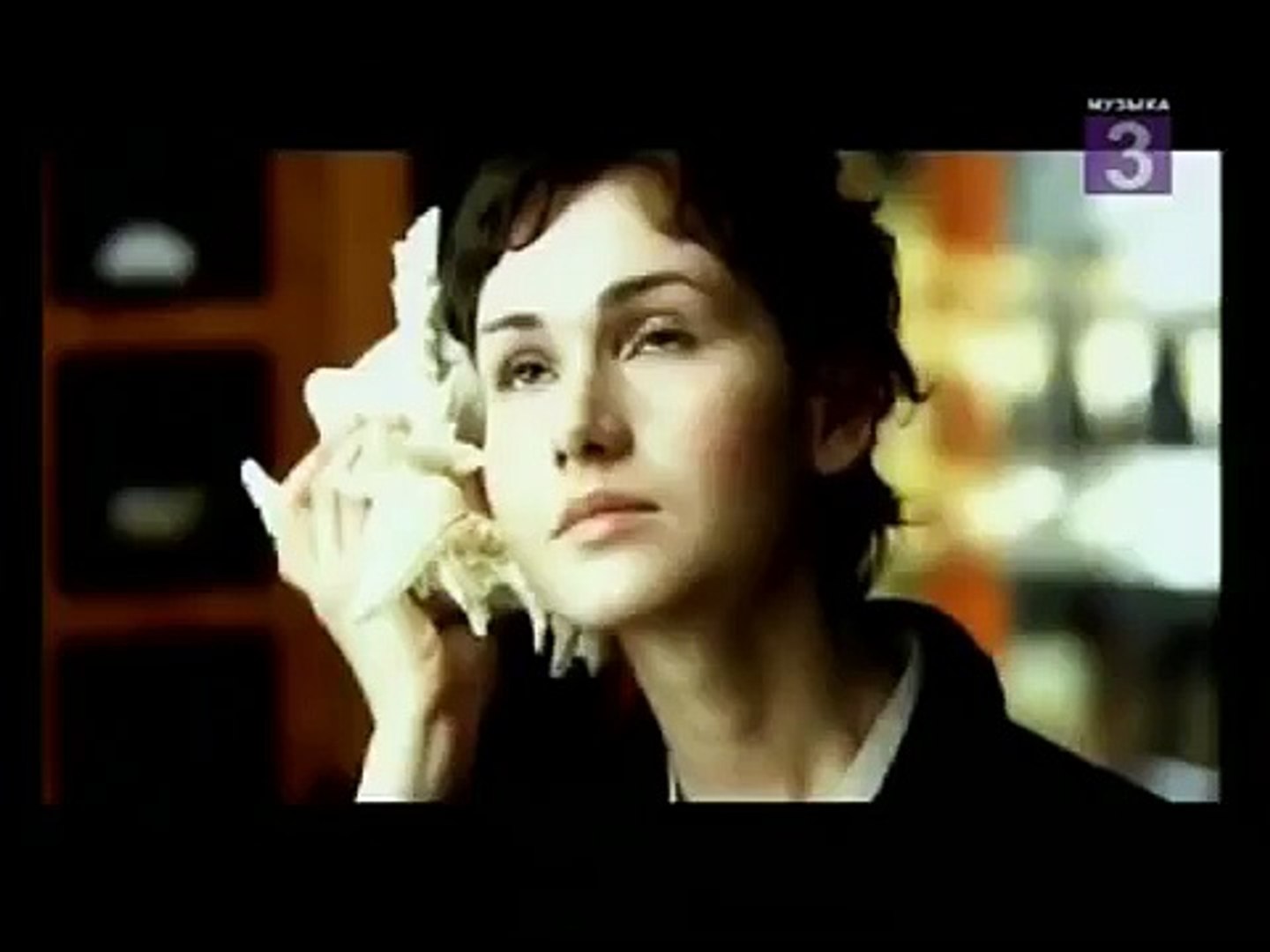 ⁣Гости из Будущего - Реальна только музыка
