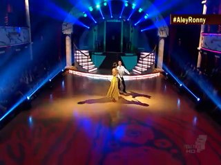 dwts-alejandra-ronny-vals-140914