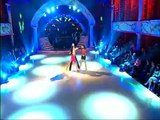 dwts-alejandra-diana-ronny-tango-011114