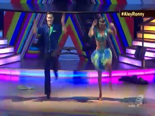 dwts-alejandra-ronald-jive-240814