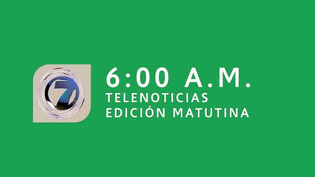 Programación Teletica.com viernes 26 junio 2015
