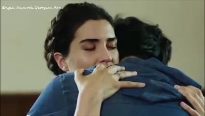 engin akyurek georgian fans - And I Love You So ...