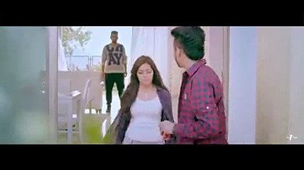 kithy kali o by by k yaad ty krdi honi ey