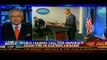 Colonel Ralph Peters speaks Russian to blast President Obama on MH17 crisis