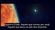 A Grandeza de Deus - Paul Washer 2013