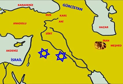 Siyasi-Tarih