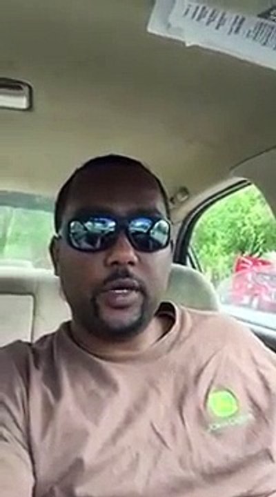 Somaliland news