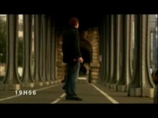 pub Thomson GPS Intuiva